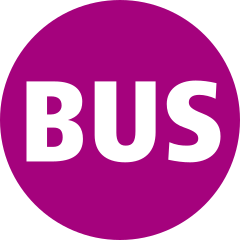 Bus-Logo